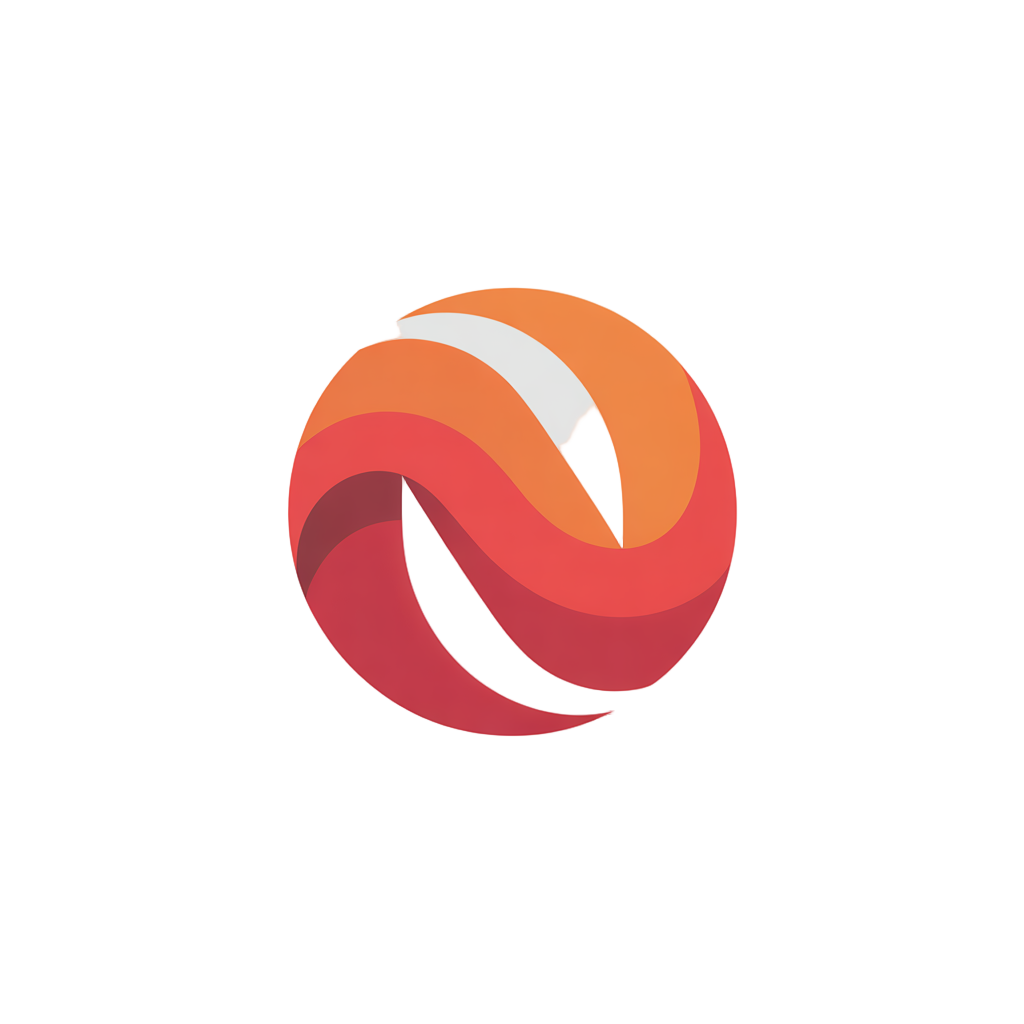 511爆料网 Logo
